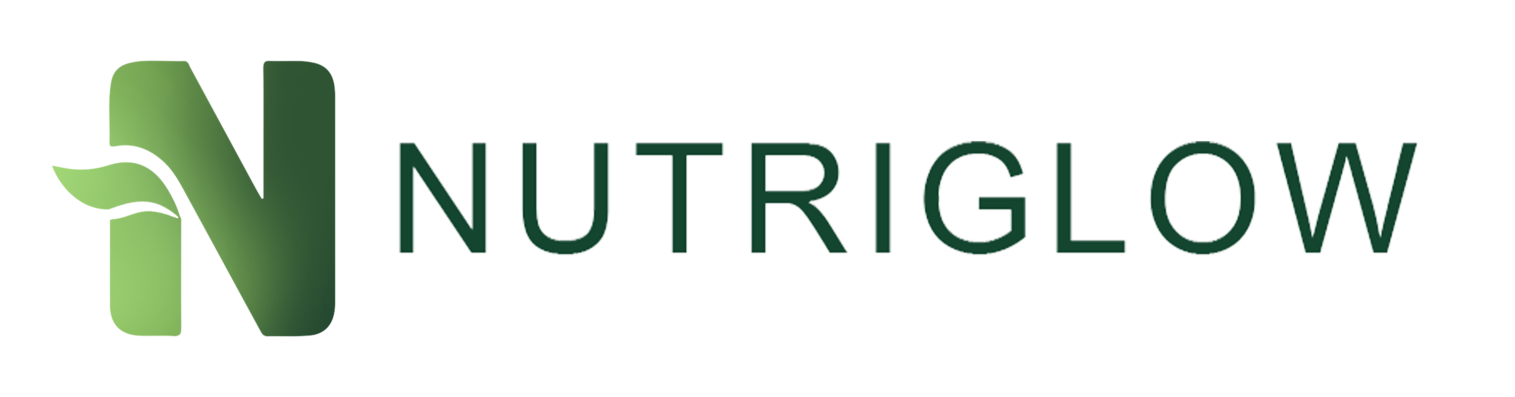 NutriGlow